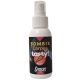 Sensas Bombix Carp Tasty Spicy Liquid Attractor 75ml