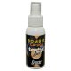 Sensas Bombix Carp Tasty Scopex Sweet Cream Spray 75ml