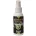 Sensas aromaty, płyny 100ml i poniżej
