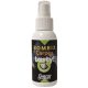 Sensas Bombix Carp Tasty Garlic Liquid Attractor 75ml