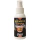 Sensas Bombix Carp Tasty Orange Liquid Attractor 75ml