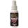 Sensas Bombix Carp Tasty Strawberry Strawberry Spray 75ml