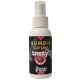 Sensas Bombix Carp Tasty Strawberry Strawberry Spray 75ml