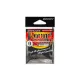 Decoy SN-1 Duolock Round Snap 000 12lb Agrafka 13szt
