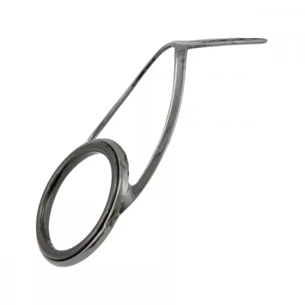 Przelotka Uktlsg 07#