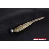 Decoy VJ-74 Plus Magic #3 1,4gr Główka jigowa 5szt
