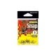 Decoy SN-2 V Snap 0 30lb Agrafka 13szt.
