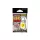 Decoy SN-3 Egg Snap 4 90lb Zatrzask 7 szt.