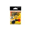 Decoy L-1 Texas Lock L 8-12lb Stoper 20 szt.