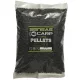 Sensas Monster Crab Pellety klubowe 8mm Pellet zanętowy 1kg