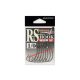 Decoy Worm 101 RS 2 Offset Hook 8pcs