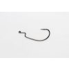 Decoy Worm 101 RS 2/0 Offset Hook 8pcs