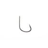 Decoy Worm 20 Big Bait Finesse 2/0 Eyed Barbed Single Predator Hook 8pcs