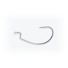 Decoy Worm 13S Rock Fish Limited 3/0 Hak Offset 5szt