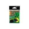 Decoy L-3 Heavy Lock Standard 14-25lb Stopper 8szt.