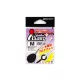 Decoy L-6 I-Guard S Clear Knot Protect Stoper 12szt.