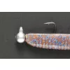 Decoy L-6 I-Guard M Clear Knot Protect Zderzak 12szt