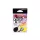 Decoy L-6 I-Guard L Clear Knot Protect Stopka 12szt