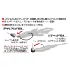 Decoy L-6 I-Guard L Clear Knot Protect Stopka 12szt
