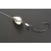 Decoy L-6 I-Guard L Clear Knot Protect Stopka 12szt