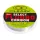 Climax Select Fluorocarbon 25m 0,32mm 7,5kg Fluorocarbon Przypon