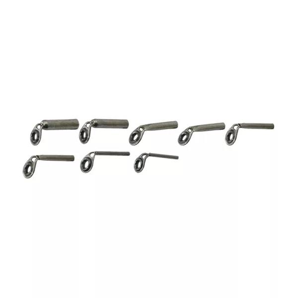 Spiccgy.Umhsit Sic Feeder (0,9X3)
