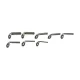 Spiccgy.Umhsit Sic Feeder (0,9X3)