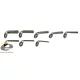 Spiccgy.Umhsit Sic Feeder (1,0X4)