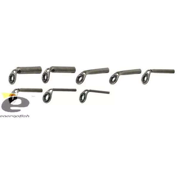 Spiccgy.Umhsit Sic Feeder (2,0X6)