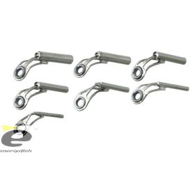 Przelotka szczytowa Umhsit Sic Match (2,5X4)