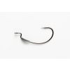 Decoy Worm 104 W Swicher #4/0 1,2gr Ważony Hak Offsetowy 4szt