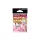Decoy SN-5 Spiral Snap 0 10lb Klamra 6szt