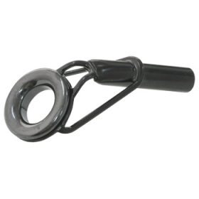 PIERŚCIEŃ SZCZYTOWY BSTFT (2,5X8) - Pierścień szczytowy