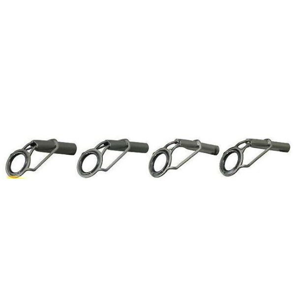 PIERŚCIEŃ SZCZYTOWY SIC 4.0X12