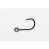 Decoy Single 29 #2 Trailer Hook 8pcs