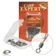 Carp Expert Quick Change Swivel