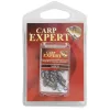 Carp Expert Quick Change Swivel