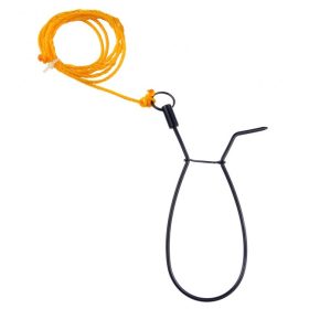 Nevis Szczupak I Sandacz Chwytak do ryb 16cm Chwytak do ryb