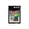 Decoy DS-6 Sinker Type Stick 1,8gr Drop Shot Ołów 6 szt.