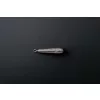 Decoy DS-6 Sinker Type Stick 2,5gr Obciążenie Drop Shot 5szt.
