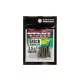 Decoy DS-6 Sinker Type Stick 3,5gr Obciążenie Drop Shot 5szt