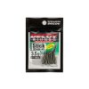 Decoy DS-6 Sinker Type Stick 7,0gr Obciążenie Drop Shot 4szt