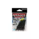 Decoy DS-7 Sinker Type Heavy Stick 36gr Lead 2db
