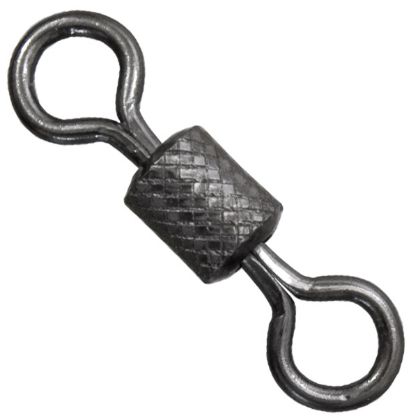 Bf Obrotowe Beczkowe 6 10szt/opak