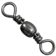 Bf Barrel Swivel 8-Size 10Pcs/Pack