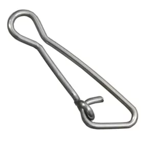 Bf Klips Hook 2 10szt/opak