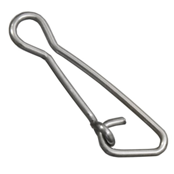 Bf Klips Hook 3 10szt/opak