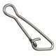 Bf Klips Hook 3 10szt/opak