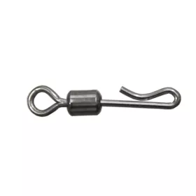 Bf Klips Quick Change 6 4szt/opak