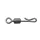 Bf Klips Quick Change 6 4szt/opak